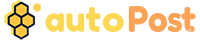 6a5e361c304fd1784559132.png