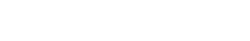 6a5eb4516a65d1784591441.png