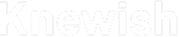 6a5eb475c13d51784591477.png