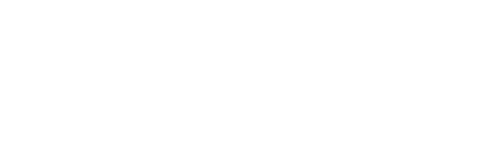 6a5eb54cc5c511784591692.png