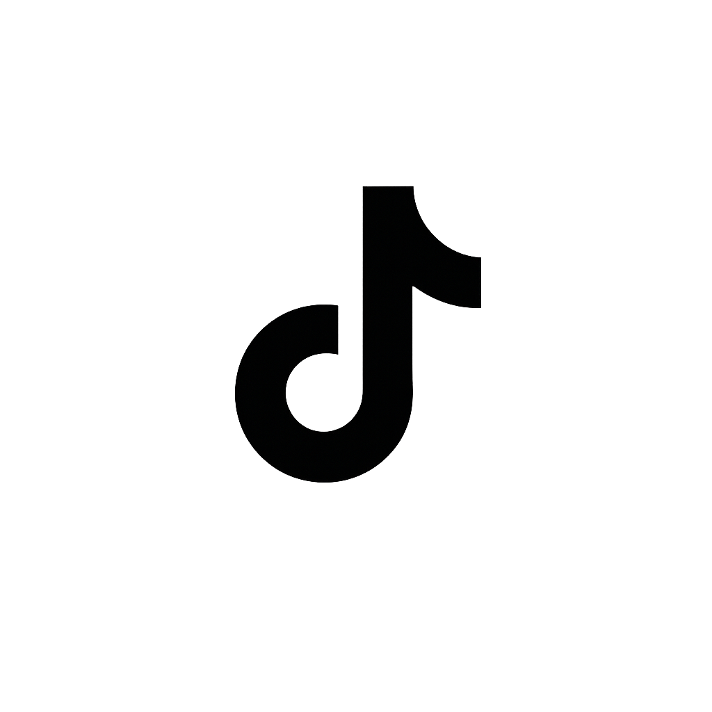 6a5eb8f7d4e8b1784592631.png