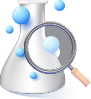 6a5ebc8c247701784593548.png