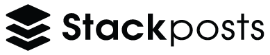 autopostmarketing
