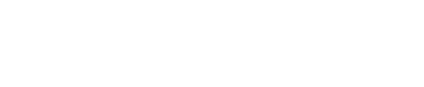 autopostmarketing