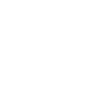 AI Social Media Management & Marketing Platform